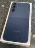 Samsung Galaxy A35 5G - 6 GB RAM - 128 GB - Awesome Navy