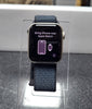 Watch SE 2nd Gen (GPS) With STRAP - Starlight Aluminium - 40mm - Boxed