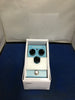 Sky Surfer Reverb Pedal