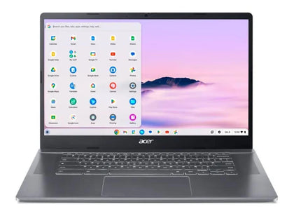 Acer ChromeBook Plus 515