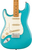 Fender Player II Stratocaster Left Handed with Amp - 2 YEAR WARRANTY