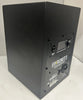 KRK RP5 Rokit G4 Studio Monitor Speaker Boxed