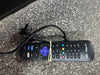 JVC 24" Smart TV (Roku TV)