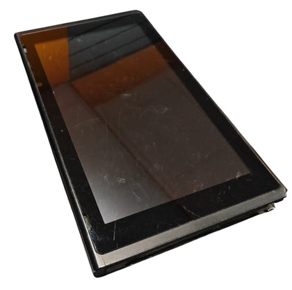 Nintendo Switch V1 Body Only