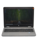 HP Pro book 650 G2 windows 10 15.5'' Laptop