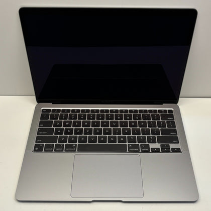 Apple MacBook Air 2020 13.3