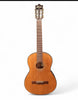 Ibanez GA-15 Acoustic Guitar COLLECTION ONLY