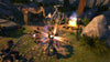 Fable Anniversary - Xbox 360 - Great Yarmouth