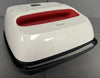 Cricut EasyPress 2, Raspberry – 30.5 cm x 25.4 cm / 12 in x 10 in ** Boxed **