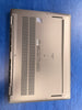 Dell Latitude 7450 – Intel Core Ultra 7 – 16GB RAM, 512GB SSD