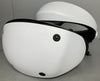 Sony PlayStation VR2 Headset w/Sense Controllers ** Unboxed **