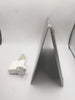 MacBook Pro 16,1 i7-9750H 64GB 1TB SSD 5500M 8GB 16" Screen SG **SALE PRICE**