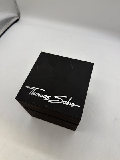 Thomas Sabo Ladies Watch