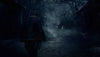 Resident Evil 4 Remake (PS4)