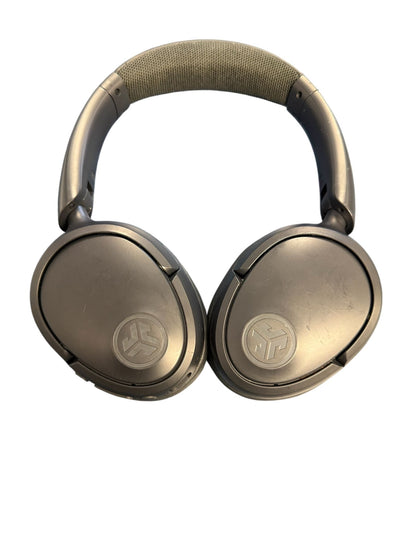 JLab JBuds Lux ANC Headphones