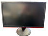 AOC G2460PF Full HD 24" LED Gaming Monitor **Collection Only**