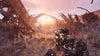 Metro Exodus (PS5)