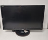 ** Collection Only ** Monitor Asus VG248QE 24" LED Full HD Monitor