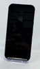 Lavender Google Pixel 10a 128Gb