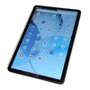 Doogee T30S 256GB Wifi/Cellular Android Tablet**Unboxed**