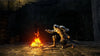 Dark Souls Trilogy