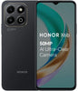 Honor X6b 128GB - Boxed