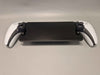 Playstation Portal Remote Player, White, Boxed
