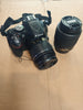 Nikon D5200