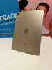 Apple iPad Air 11-inch M2- 128GB- *Apple Warranty*