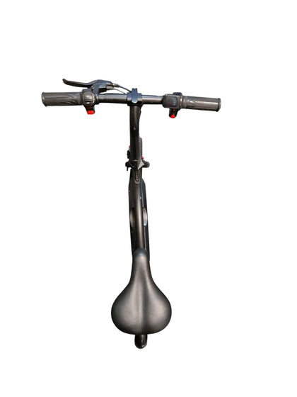 Windgoo 14 Inch Mini Folding Electric Bike