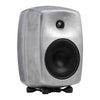 Genelec 8040B Bi-Amplified