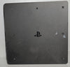 PS4 Slim 500gb With 3rd Party Controller