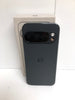 Google Pixel 10 Pro 128gb