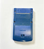 Game Boy Gameboy Color Console, Pikachu/Pichu Yellow
