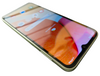 Samsung Galaxy A14 - 64GB