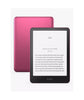 Amazon Kindle Paperwhite (12th Gen 2024) 16GB