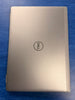Dell Latitude 7440 i7-1365u 16gb ram 512gb ssd