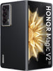 Honor Magic V2 5G 512GB / 16GB Ram Black **Any Network**