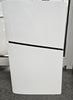 Sony PlayStation 5 Slim Digital Edition**no controller**