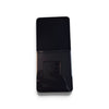Motorola G84 256GB