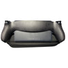 Sony PlayStation Portal, Black