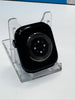 Apple Warch Series 11 - 42mm - GPS + Cellular
