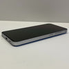 Samsung Galaxy S24 FE Unlocked Model SM-S721B/DS 128GB