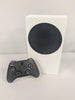 XBox Series S 512GB SSD Digital Console