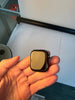 apple Watch Series 11 (GPS) , Jet Black Aluminium, 42mm (boxed as new) **wythenshawe**