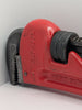 Snap On Pipe Wrench - 18"