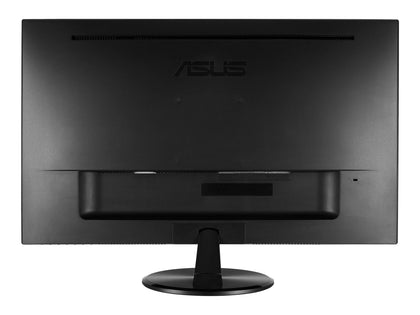 Monitor Asus VP247HAE LED Full HD 23,6