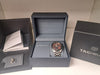 TAG Hauer Formula 1 Chronograph Quartz 43mm Red - Great Yarmouth