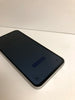 Samsung Galaxy S23 Fe - Mint - 128GB