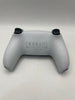 PS5 controller